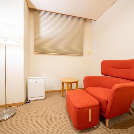 Minoya Hotel Yahiko Exterior photo