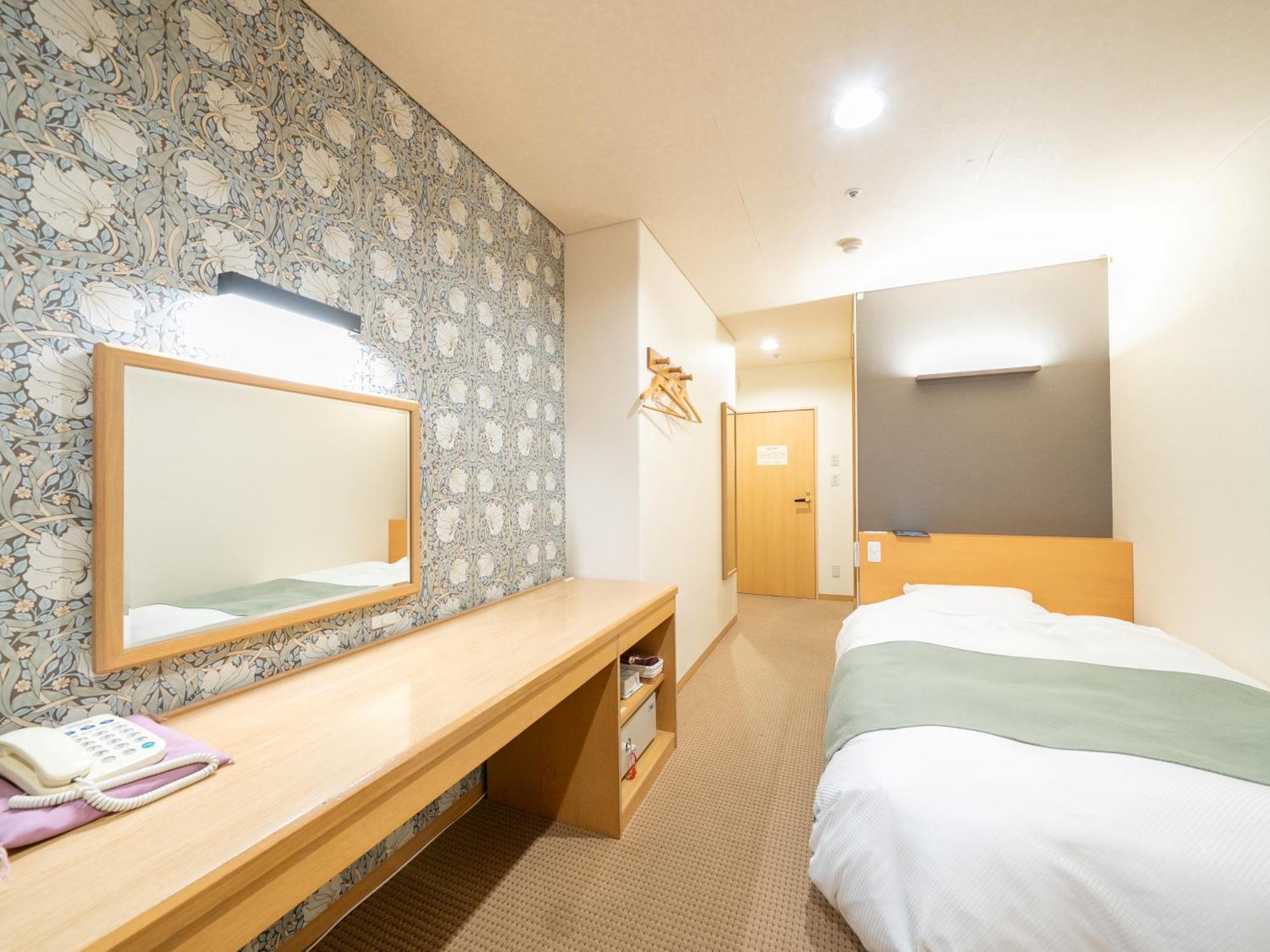Minoya Hotel Yahiko Exterior photo